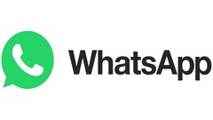 WhatsApp'ın, uygulamanın sahte bir versiyonunun casus yazılım dağıtmak için kullanıldığı iddiasının ardından İtalya'daki kullanıcıları uyardığı bildirildi.