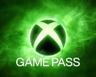 Xbox Game Pass için banner gösteriliyor