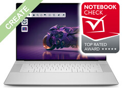 Dell 16 Premium (%87,9)