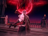 The Duskbloods, Switch 2’ye özel bir çok oyunculu aksiyon oyunu olacak.
