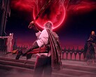 The Duskbloods, Switch 2’ye özel bir çok oyunculu aksiyon oyunu olacak.