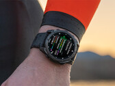 Garmin'in yeni Fenix 8 güncellemesinin neredeyse üç düzine iyileştirme içerdiği söyleniyor.