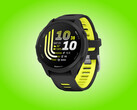 Garmin, en son Forerunner akıllı saatlerini nihayet Beta Programına ekledi.