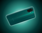 Galaxy A07 4G.