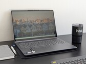 Lenovo IdeaPad 5 2'si 1 arada 16IAL10 incelemesi: Intel Arrow Lake ile dönüştürülebilir büyük ekran