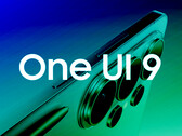 One UI 9, My FanCam, özelleştirilebilir Now Brief kartları, Now Nudge ve geliştirilmiş Interpreter uygulamasını sunuyor.