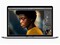 Kısa inceleme: Apple MacBook Pro 13 2018 (Touch Bar, i5) Laptop