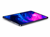 Xiaomi Pad 9 serisi, Xiaomi Pad 8'in (resimde görülen) yerini alacak; Pad 9 Pro Max ise daha büyük bir ekrana ve bataryaya sahip olacak.