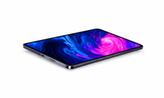 Xiaomi Pad 9 serisi, Xiaomi Pad 8'in (resimde görülen) yerini alacak; Pad 9 Pro Max ise daha büyük bir ekrana ve bataryaya sahip olacak.