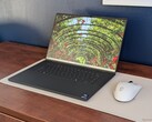 Dell XPS 16 incelemesi: İki adım ileri, bir adım geri