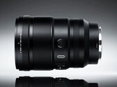 7Artisans 135 mm f/1,8 tam kare lens artık Leica, Panasonic ve Sony için de satışa sunuldu.