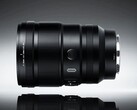 7Artisans 135 mm f/1,8 tam kare lens artık Leica, Panasonic ve Sony için de satışa sunuldu.