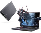Acer Aspire G 3D 16, 3.840 x 2.400 çözünürlüklü, 120 Hz IPS ekranında oyunlar, filmler ve fotoğraflardan gerçek stereoskopik (3D) görüntüler sunar.