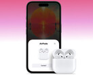 AirPods 4, bir güncelleme alacak