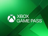 Yeni logoyla gösterilen Xbox Game Pass afişi