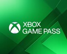 Yeni logoyla gösterilen Xbox Game Pass afişi