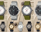 Paslanmaz çelik kasalı yeni Casio analog saatler yakında piyasaya çıkacak
