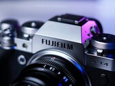 Yeni nesil Fujifilm X-T'nin çok yakında piyasaya çıkması bekleniyor.