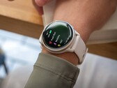 Garmin’in vivoactive 6 akıllı saati