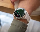 Garmin’in vivoactive 6 akıllı saati