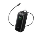 Belkin'in UltraCharge 22K ürünü.