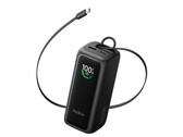 Belkin'in UltraCharge 22K ürünü.