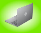 HP, HP 200 G2Ri'yi şimdilik tek bir renk seçeneğiyle satıyor.