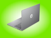HP, HP 200 G2Ri'yi şimdilik tek bir renk seçeneğiyle satıyor.