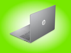 HP, HP 200 G2Ri'yi şimdilik tek bir renk seçeneğiyle satıyor.