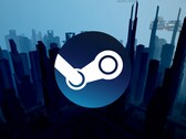 Heart of the Machine, 26 Ekim'e kadar Steam'de %70 indirimle sunularak tüm zamanların en düşük fiyatına ulaşıyor.
