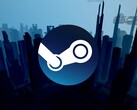 Heart of the Machine, 26 Ekim'e kadar Steam'de %70 indirimle sunularak tüm zamanların en düşük fiyatına ulaşıyor.