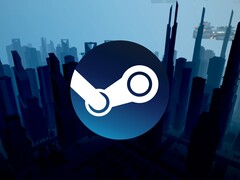 Heart of the Machine, 26 Ekim'e kadar Steam'de %70 indirimle sunularak tüm zamanların en düşük fiyatına ulaşıyor.