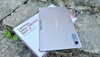 Lenovo Idea Tab Pro Gen 2 test ediliyor