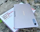 Lenovo Idea Tab Pro Gen 2, selefinden çok daha hızlı, ancak aynı zamanda önemli bir ek ücrete sahip.