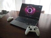 Lenovo LOQ 15 dizüstü bilgisayar incelemesi: Mobil RTX 5060 ilk çıkışını kutluyor