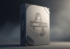 Linux Lite 8.0 yeni bir Calamares yükleyicisi, yeni çekirdekler ve çok daha fazlasıyla birlikte geliyor
