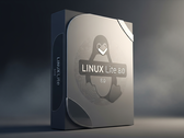Linux Lite 8.0 yeni bir Calamares yükleyicisi, yeni çekirdekler ve çok daha fazlasıyla birlikte geliyor