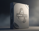 Linux Lite 8.0 yeni bir Calamares yükleyicisi, yeni çekirdekler ve çok daha fazlasıyla birlikte geliyor
