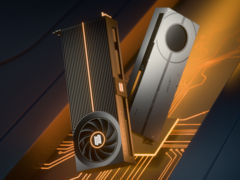 Lisuan LX 7G100 pazarlama renderı
