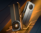 Lisuan LX 7G100 pazarlama renderı