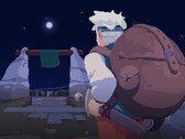 Resim: Moonlighter, 9 Ağustos'a kadar Steam'de ücretsiz.
