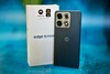 Motorola Edge 70 Max İncelemesi