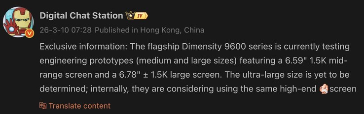 Yeni nesil Oppo amiral gemisi serisinin ayrıntıları sızdırıldı.