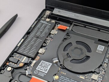 Ekip, 2021'deki orijinal modelden bu yana kesinlikle büyüdü!