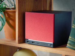 PS3'ün en zorlu oyunları bile Steam Machine'de çoğunlukla sorunsuz bir şekilde çalışır.