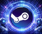 Valve görünüşe göre SteamGPT adında bir yapay zeka aracı üzerinde çalışıyor.