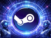 Valve görünüşe göre SteamGPT adında bir yapay zeka aracı üzerinde çalışıyor.