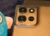 Motorola Moto G75 5G incelemesi