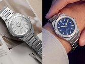 Q Timex Marbella TW2Y81800 ve TW2Y81400