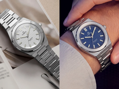 Q Timex Marbella TW2Y81800 ve TW2Y81400